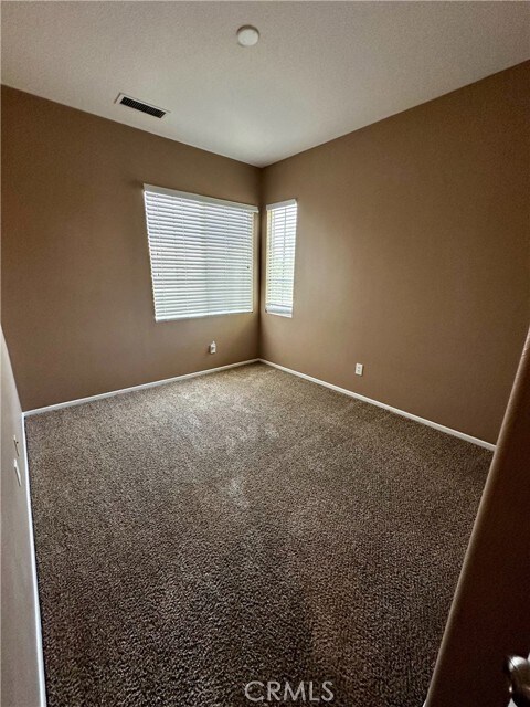 Building Photo - 11500 Park Trails Ct