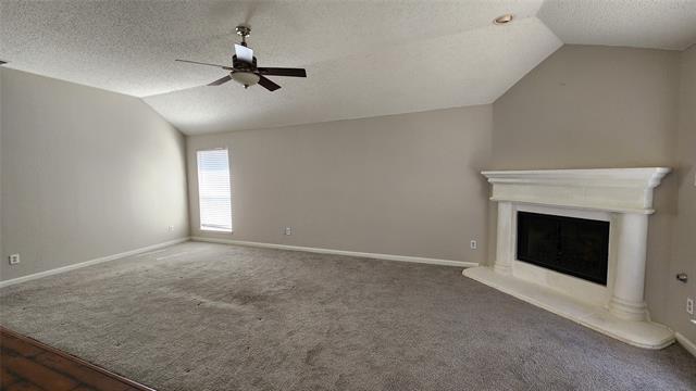 Building Photo - 3408 Mosswood Dr