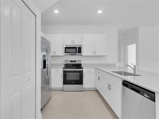 Building Photo - 8617 Salty Sands St