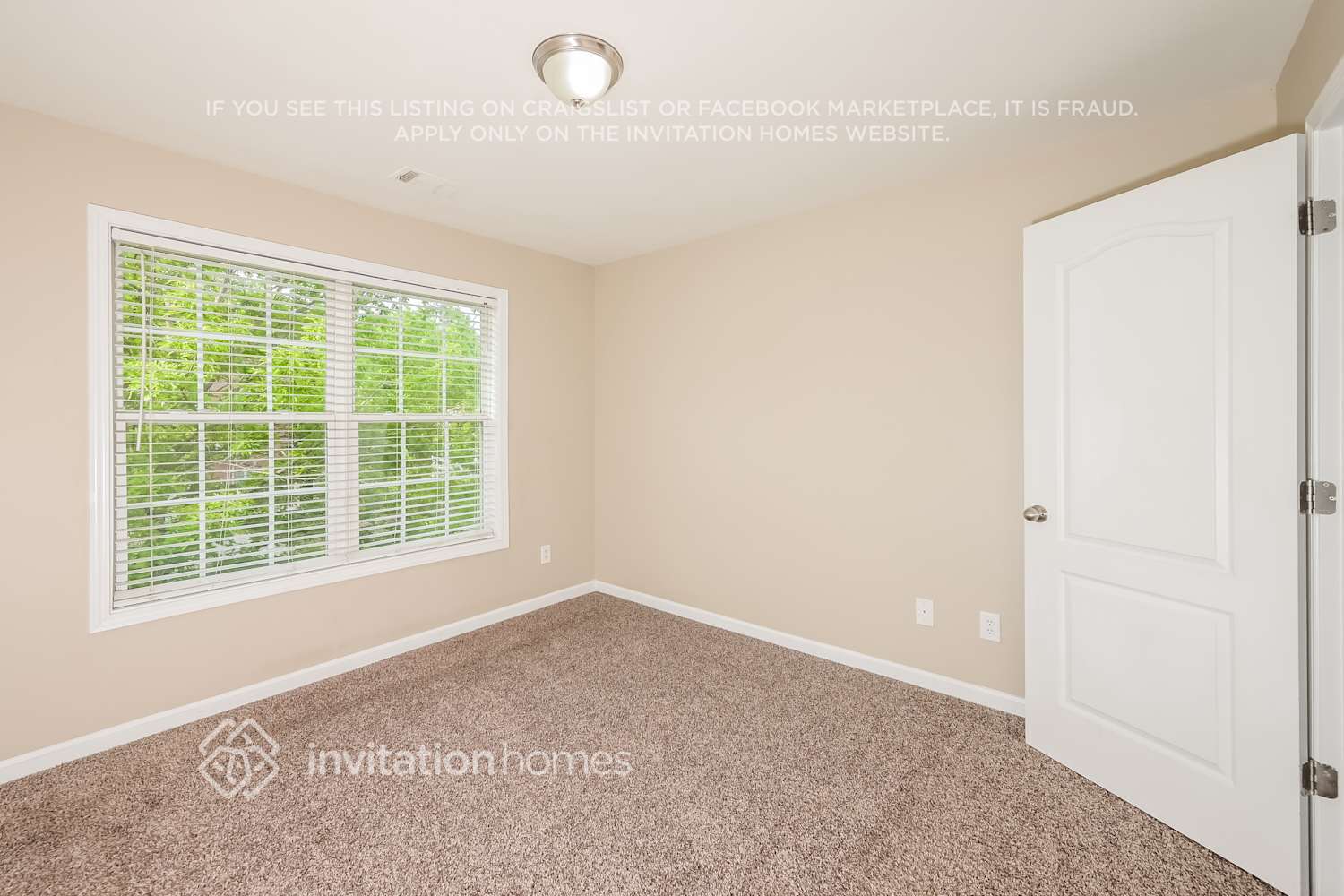 Building Photo - 1478 Station Ridge Dr SE