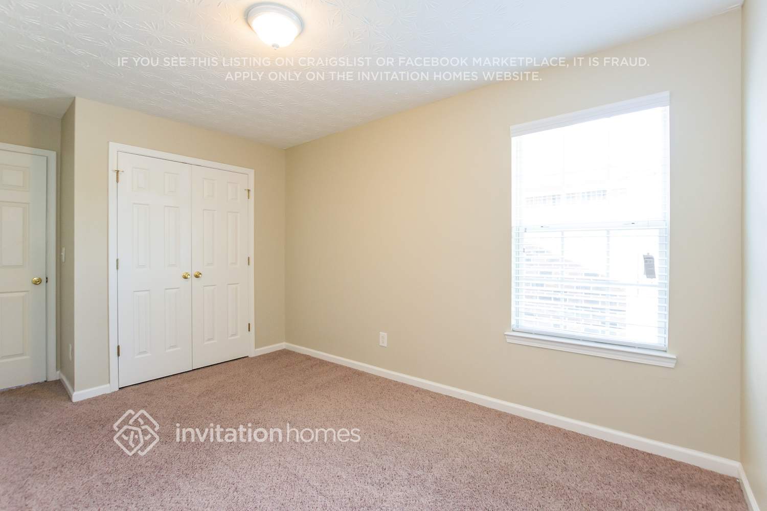 Building Photo - 321 Nunnally Dr