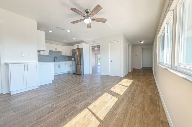 Building Photo - Stunning 3-Bedroom Pool Home in Lehigh – Completely Renovated with Resort-Style Living!