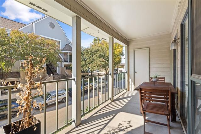 Building Photo - 3105 San Jacinto St