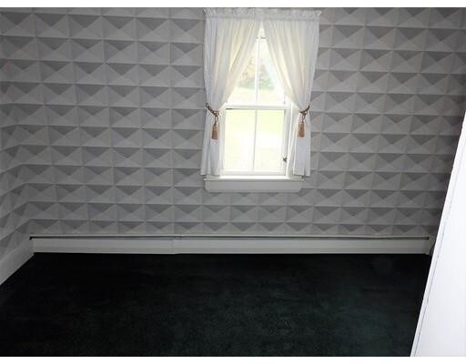 Building Photo - 1311 Broadway