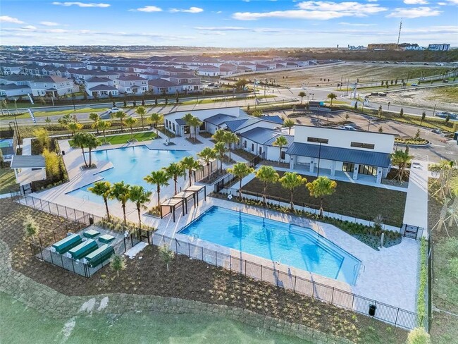 Building Photo - 2965 Good Vibes Wy