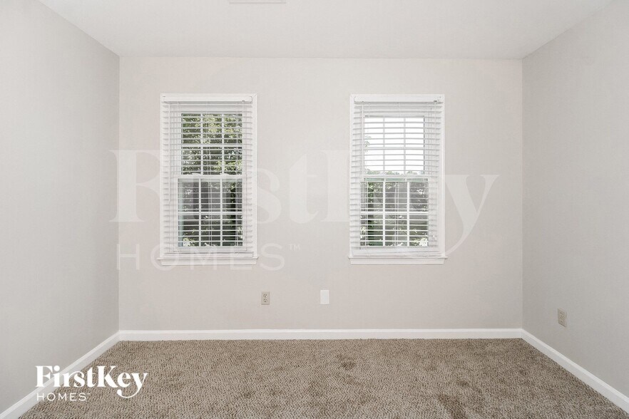 Building Photo - 5304 Brandermill Ct