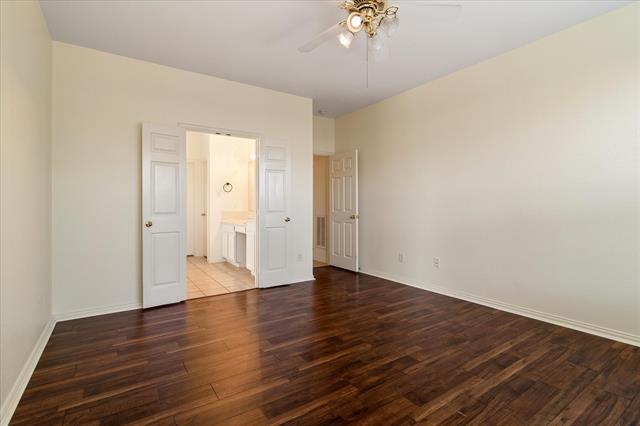 Building Photo - 3501 Jackson Dr
