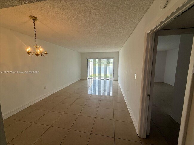 Building Photo - 5200 NW 31st Ave