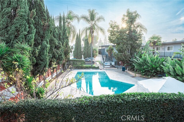 Building Photo - 7348 Florence Ave