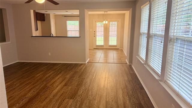 Building Photo - 7004 Dove Tail Dr