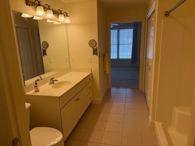 Building Photo - 1214 Emerald Ct