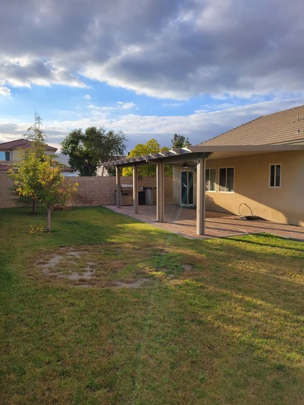 Building Photo - 2274 Purple Finch Ct