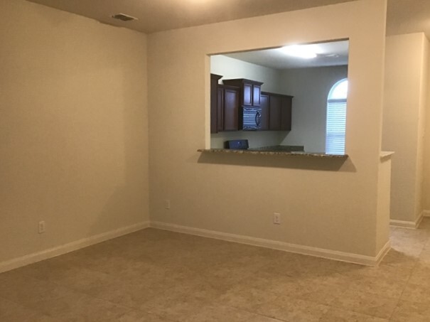 Building Photo - 9055 Lone Cypress Dr