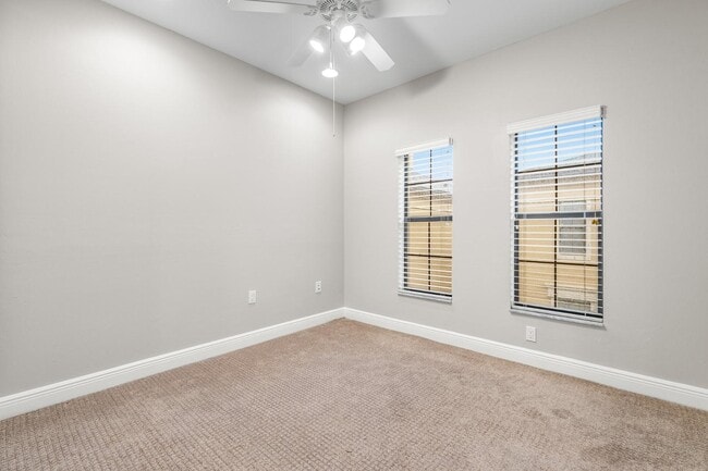 Building Photo - 2228 Soho Bay Ct