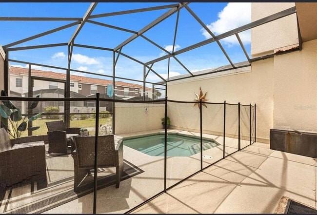 Building Photo - 4554 Baleno Ln