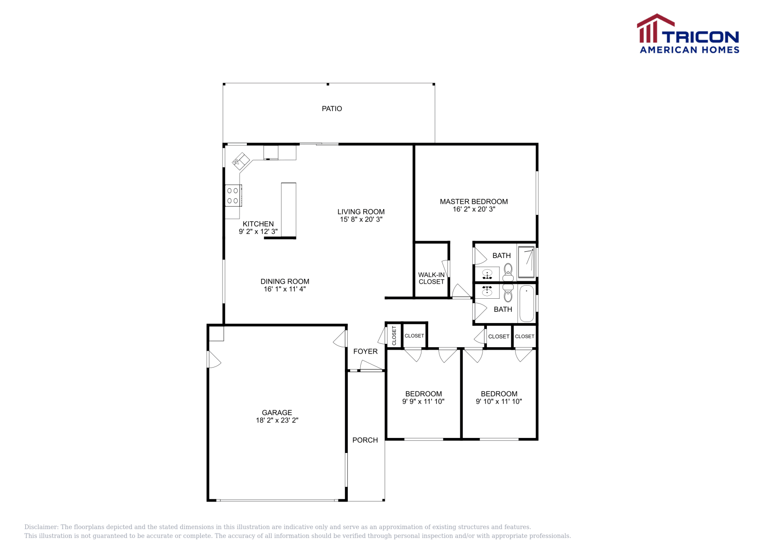 Building Photo - 215 Loy St.