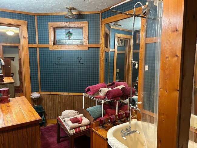 Building Photo - 9696 FM314