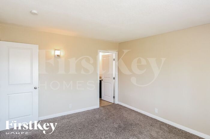 Building Photo - 5119 Margo Dr