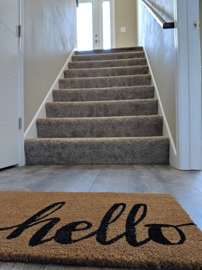 Building Photo - 1200 Prairie Winds Dr