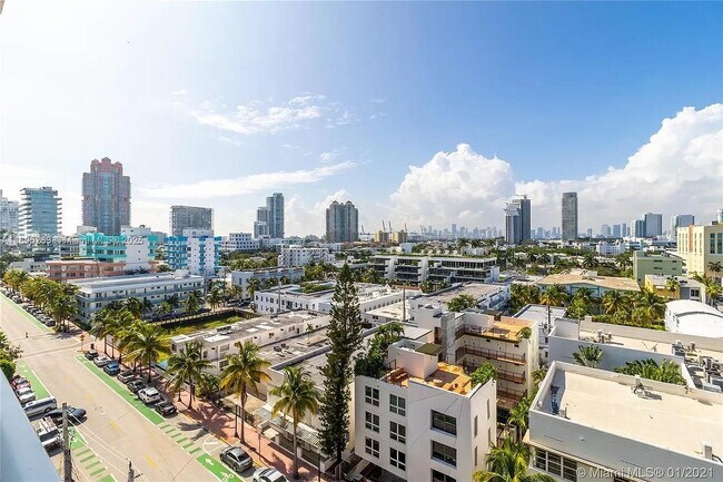 Primary Photo - 345 Ocean Dr