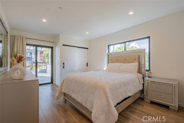 Building Photo - 421 Mariposa Ave