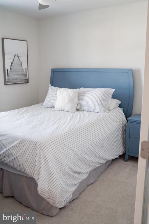 Building Photo - 36046 Auburn Wy