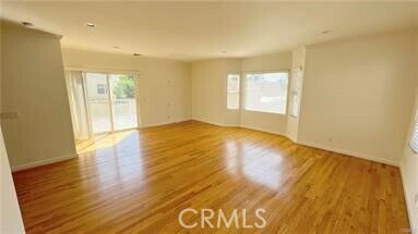 Building Photo - 522 Monte Vista Ave