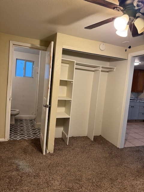 Building Photo - 520 Woodrow Ave