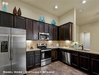 Building Photo - 1128 Stanley Wy