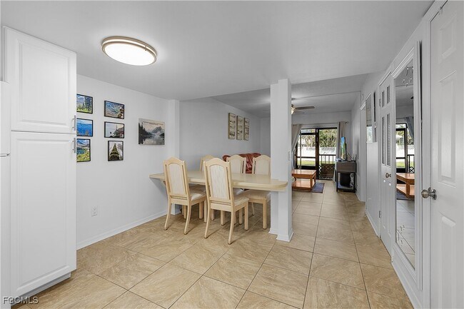 Building Photo - 12471 McGregor Blvd