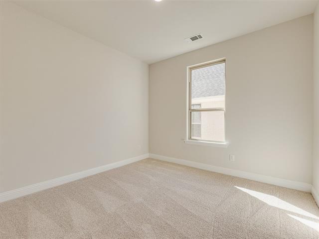 Building Photo - 3249 Cross Shr Dr