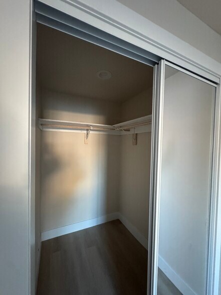 Building Photo - 11720 Utah Ave