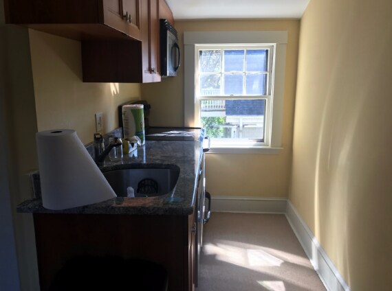 Building Photo - 49 Westbourne Ter