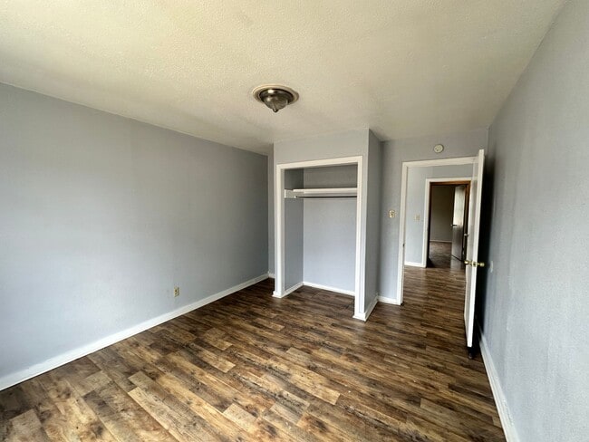 Building Photo - 3 Bedroom 1 Bathroom in Central Amarillo