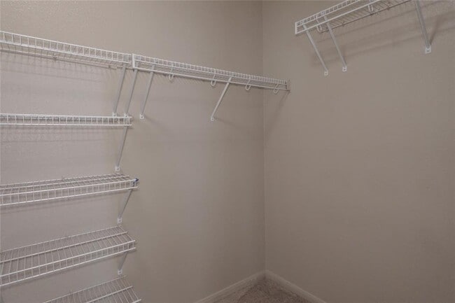 Building Photo - 1114 Boxwood Loop