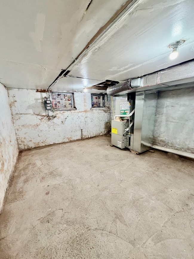 Building Photo - 2342 N Colorado St