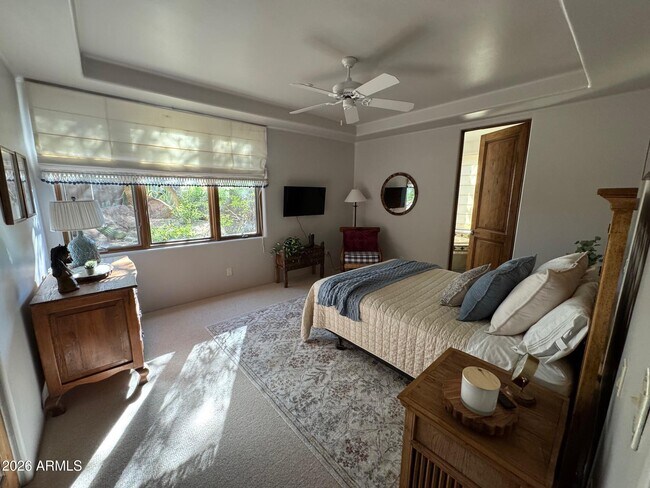 Building Photo - 34640 N 79th Way