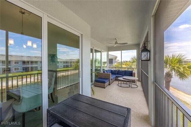 Building Photo - 2603 Seychelles Cir