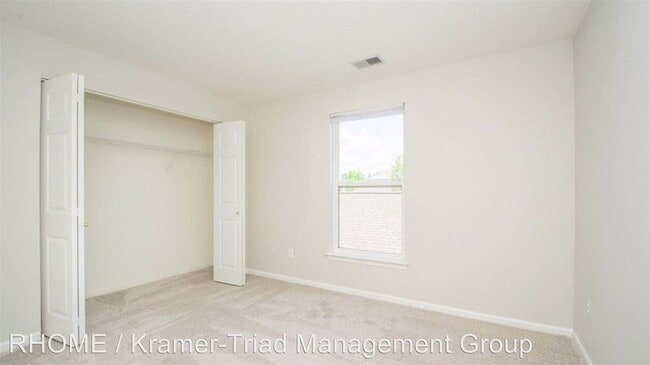 Building Photo - 2 br, 2 bath House - 1707 Weatherstone Drive