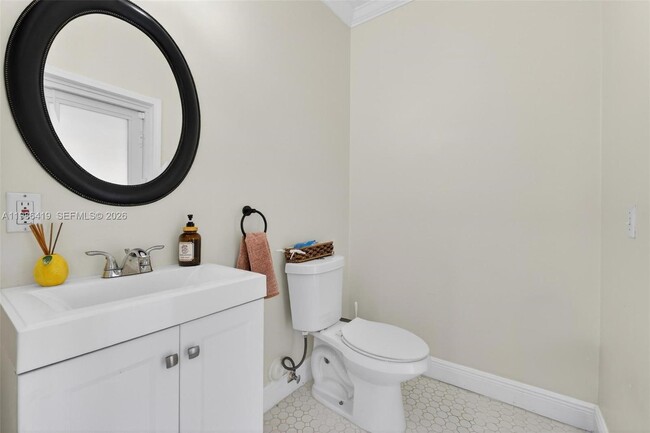 Building Photo - 15874 SW 138th Terrace