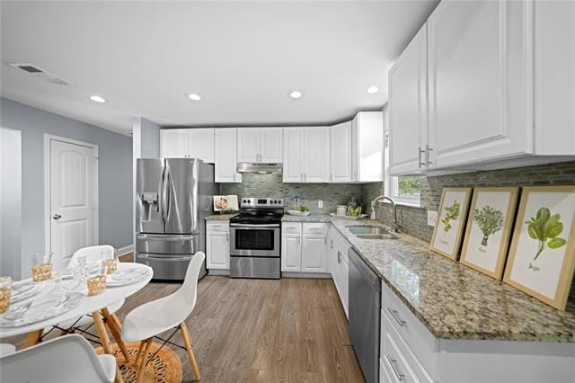 Building Photo - 1228 Jones St