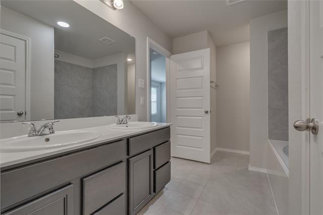Building Photo - 2848 Brittlebush Dr
