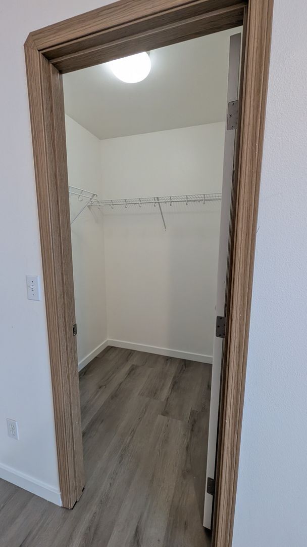 Building Photo - 2704 140th Pl SW