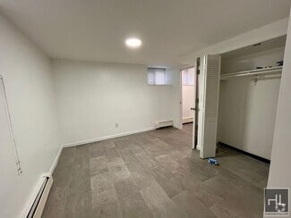 Building Photo - Badeau Place, New Rochelle