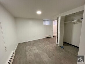 Building Photo - Badeau Place, New Rochelle