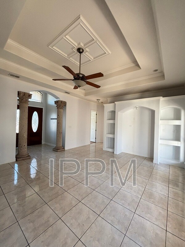 Building Photo - 3441 Arbor Park Blvd