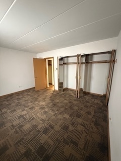 Building Photo - 10314 S Komensky Ave