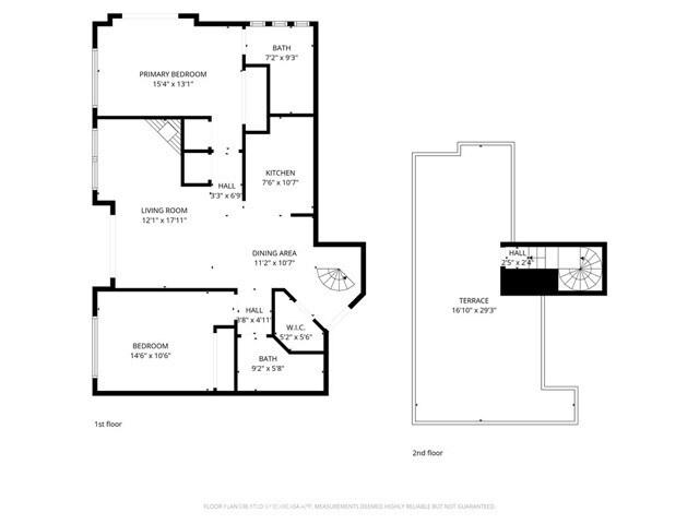 Building Photo - 5060 Kester Ave