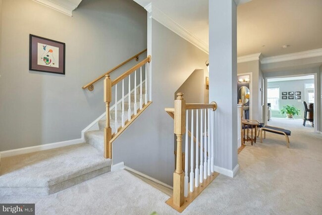 Building Photo - 21623 Romans Dr