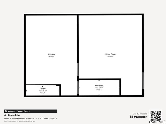 Building Photo - 429 Devon Dr